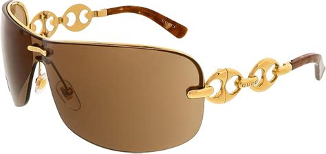 gucci 2772 gold|Gucci GG 2772/S Sunglasses for sale online .